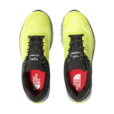 The North Face Vectiv Exploris Futurelight Walking Shoes - SS21