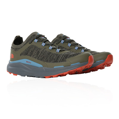 The North Face Vectiv Escape Walking Shoes - SS21