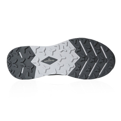 The North Face Vectiv Escape Walking Shoes - SS21