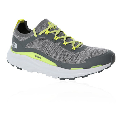 The North Face Vectiv Escape Walking Shoes - SS21