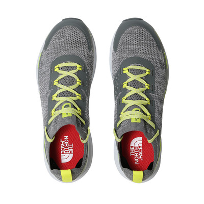 The North Face Vectiv Escape Walking Shoes - SS21