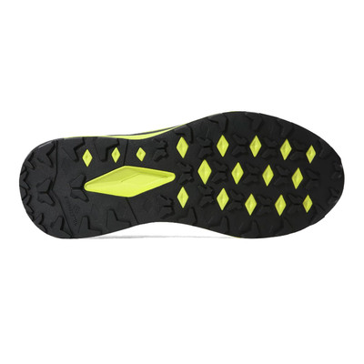 The North Face Flight Vectiv Trail Running Shoes - SS21