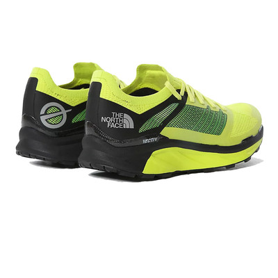 The North Face Flight Vectiv Trail Running Shoes - SS21