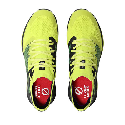 The North Face Flight Vectiv Trail Running Shoes - SS21
