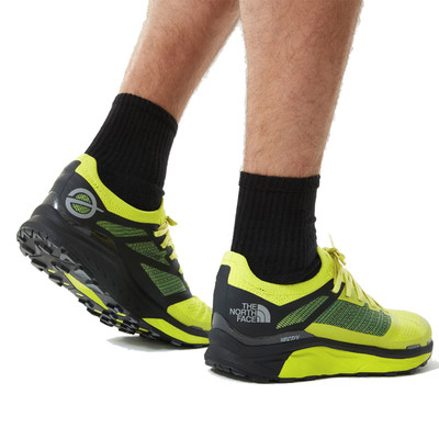 The North Face Flight Vectiv Trail Running Shoes - SS21
