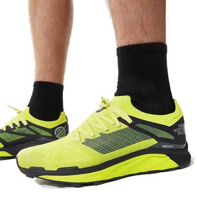 The North Face Flight Vectiv Trail Running Shoes - SS21