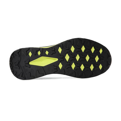 The North Face Vectiv Infinite Trail Running Shoes - SS21