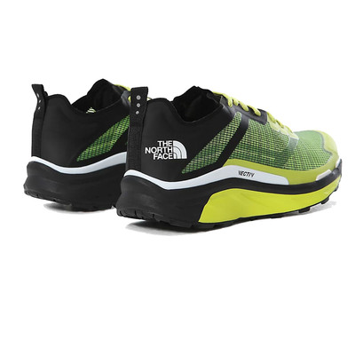 The North Face Vectiv Infinite Trail Running Shoes - SS21