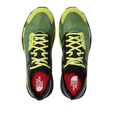 The North Face Vectiv Infinite Trail Running Shoes - SS21