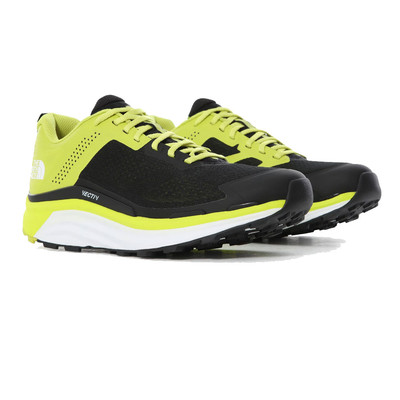 The North Face Vectiv Enduris Running Shoe