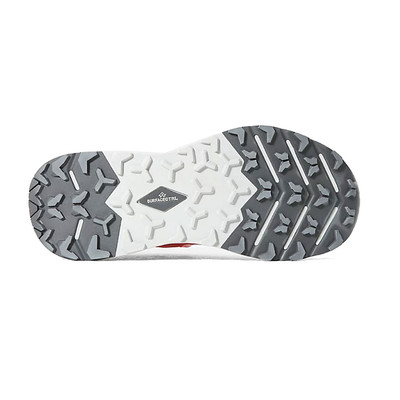 The North Face Vectiv Hypnum Women's Walking Shoes - SS21
