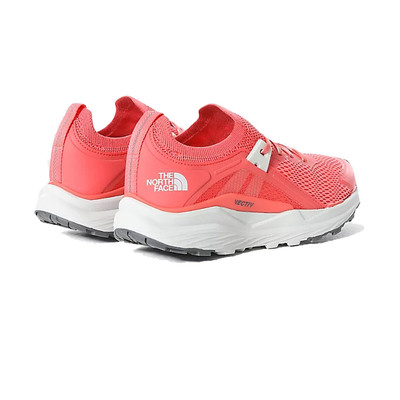 The North Face Vectiv Hypnum Women's Walking Shoes - SS21