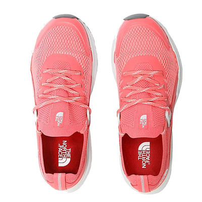 The North Face Vectiv Hypnum Women's Walking Shoes - SS21