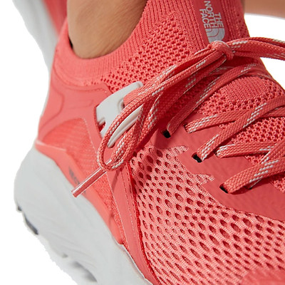 The North Face Vectiv Hypnum Women's Walking Shoes - SS21