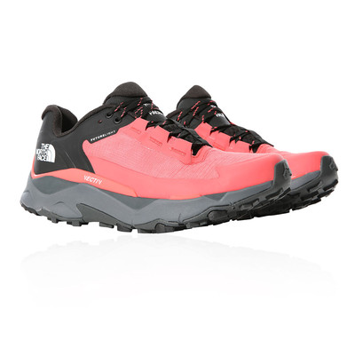 The North Face Vectiv Exploris Futurelight Women's Walking Shoes - SS21