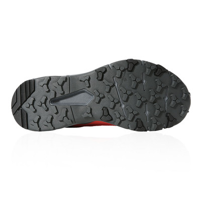 The North Face Vectiv Exploris Futurelight Women's Walking Shoes - SS21