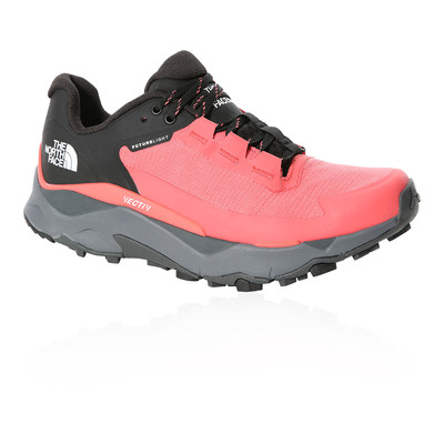 The North Face Vectiv Exploris Futurelight Women's Walking Shoes - SS21
