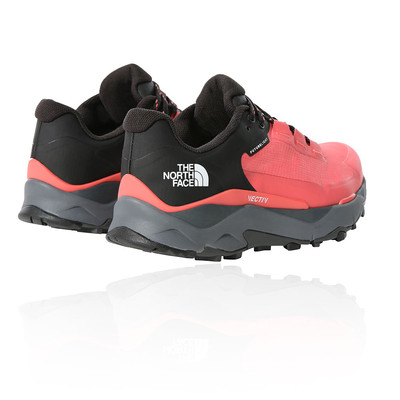 The North Face Vectiv Exploris Futurelight Women's Walking Shoes - SS21