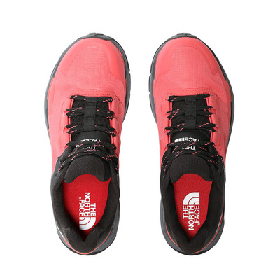 The North Face Vectiv Exploris Futurelight Women's Walking Shoes - SS21