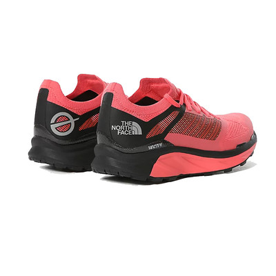 The North Face Flight Vectiv Women's Trail Running Shoes - SS21
