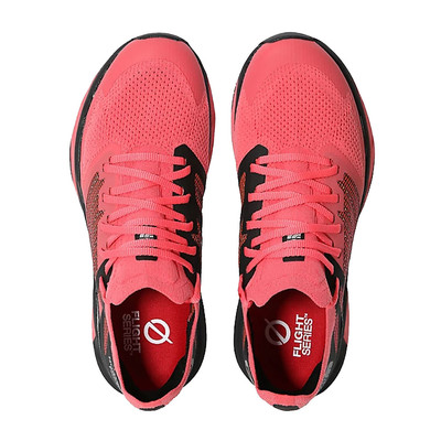 The North Face Flight Vectiv Women's Trail Running Shoes - SS21