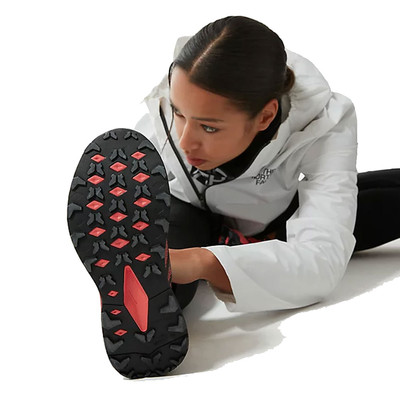 The North Face Flight Vectiv Women's Trail Running Shoes - SS21