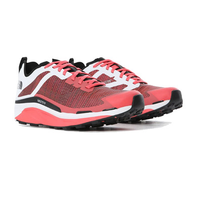 The North Face Vectiv Infinite Women's Trail Running Shoes - SS21
