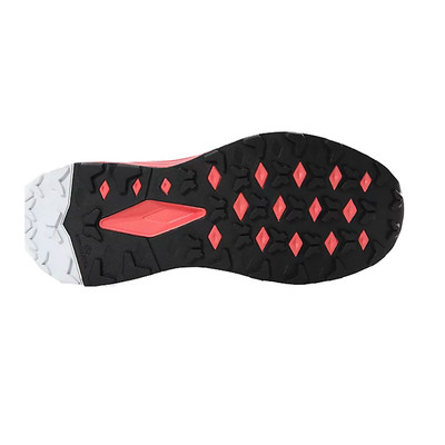 The North Face Vectiv Infinite Women's Trail Running Shoes - SS21