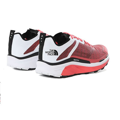 The North Face Vectiv Infinite Women's Trail Running Shoes - SS21