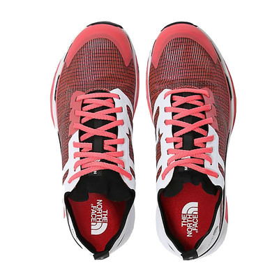 The North Face Vectiv Infinite Women's Trail Running Shoes - SS21