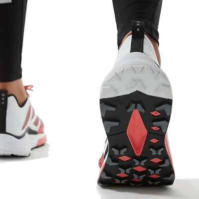 The North Face Vectiv Infinite Women's Trail Running Shoes - SS21