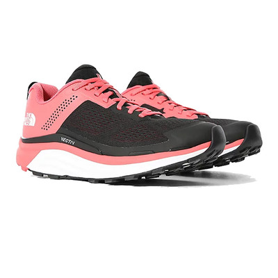 The North Face Vectiv Enduris Women's Trail Running Shoes - SS21