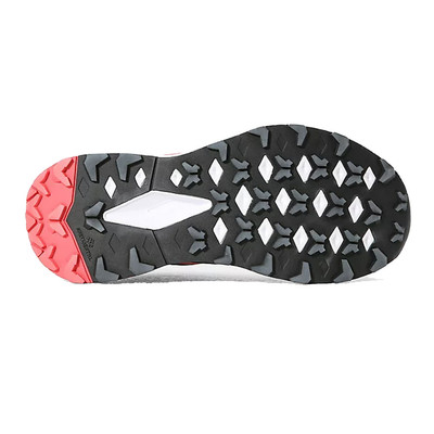 The North Face Vectiv Enduris Women's Trail Running Shoes - SS21