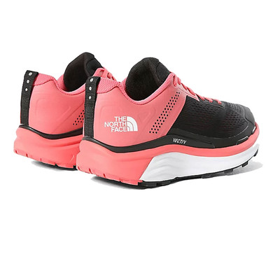 The North Face Vectiv Enduris Women's Trail Running Shoes - SS21