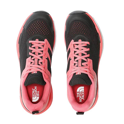 The North Face Vectiv Enduris Women's Trail Running Shoes - SS21