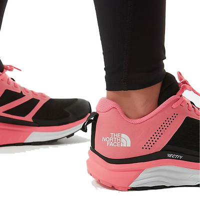The North Face Vectiv Enduris Women's Trail Running Shoes - SS21