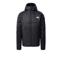 north face trinity jacket
