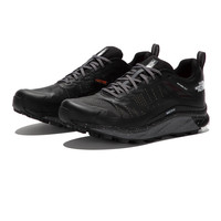 The North Face Vectiv Infinite Futurelight Reflect Women's Trail Running Shoes - AW21