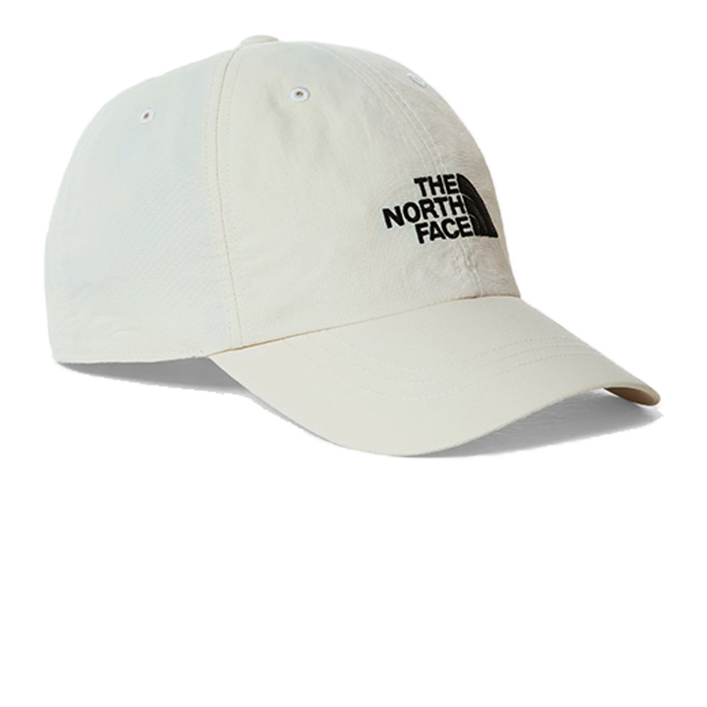 The North Face Horizon cappello - AW21 | SportsShoes.com