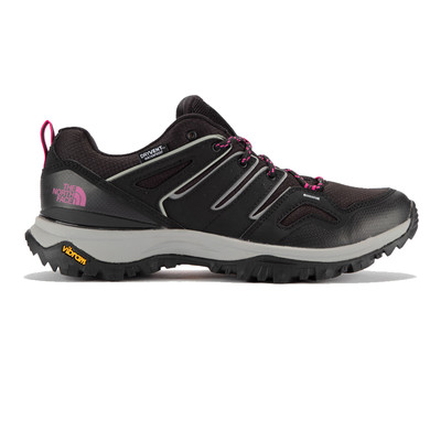 The North Face Hedgehog Fastpack II impermeable Mid para mujer botas de  trekking - 50% Descuento | SportsShoes.com