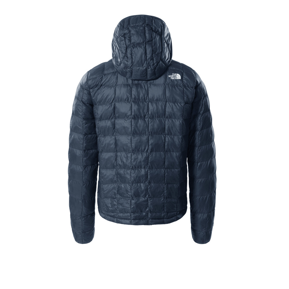 The North Face ThermoBall Eco Hooded Jacket