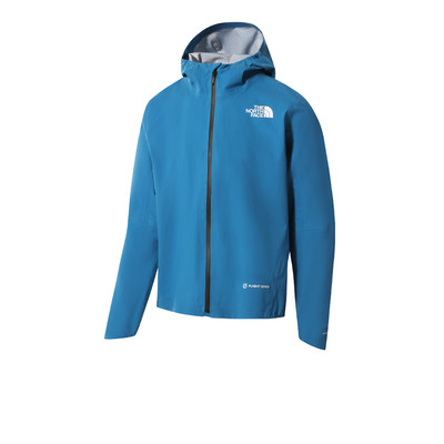 Mens Jackets The North Face 