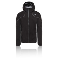 {keywor d} nike tn bambino 38