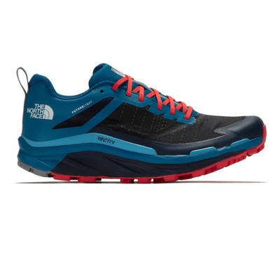 The North Face Vectiv Futurelight Infinite Traillauf laufschuhe - SS23