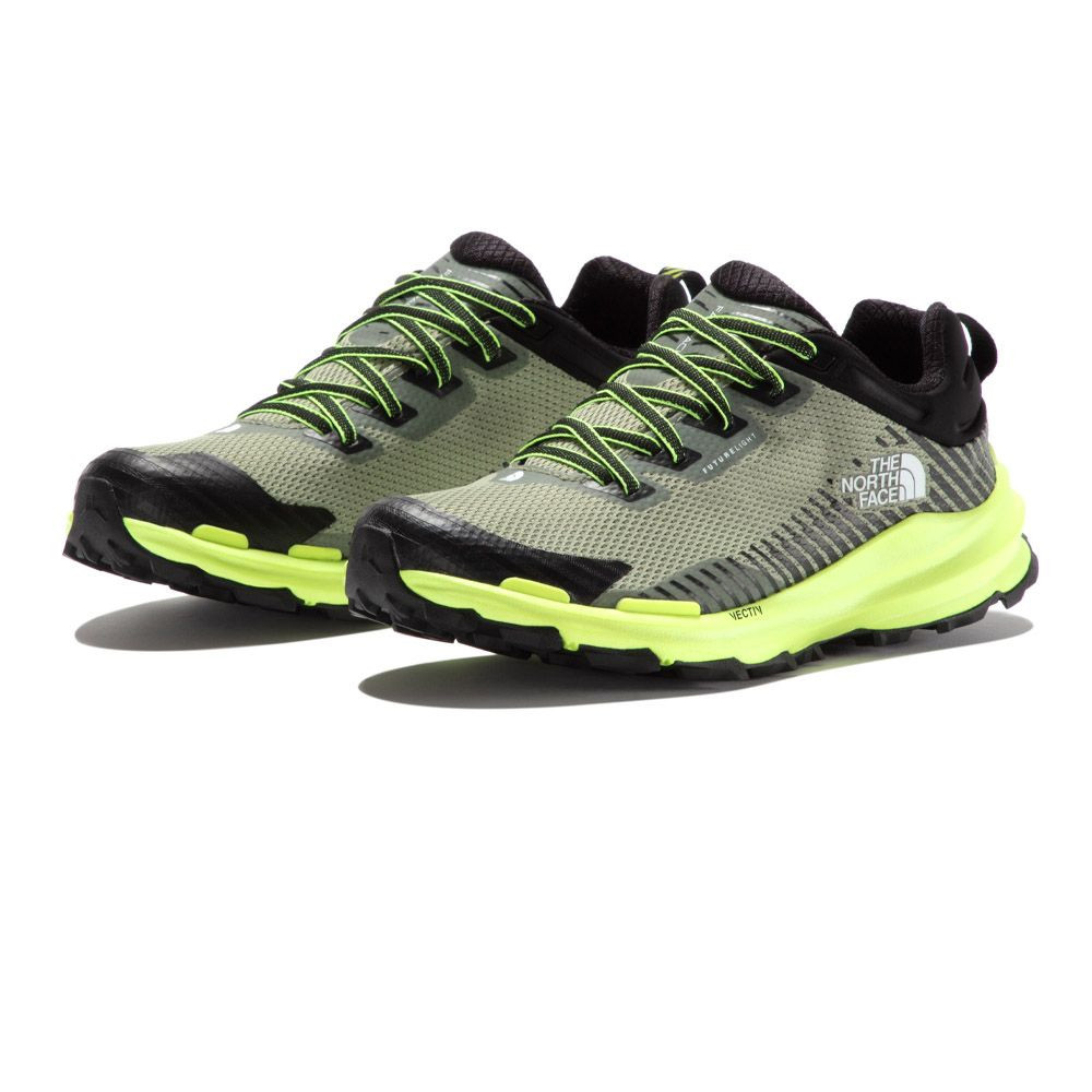 The North Face Vectiv Fastpack Futurelight Walking Shoes Ss22 30 Off Sportsshoes Com