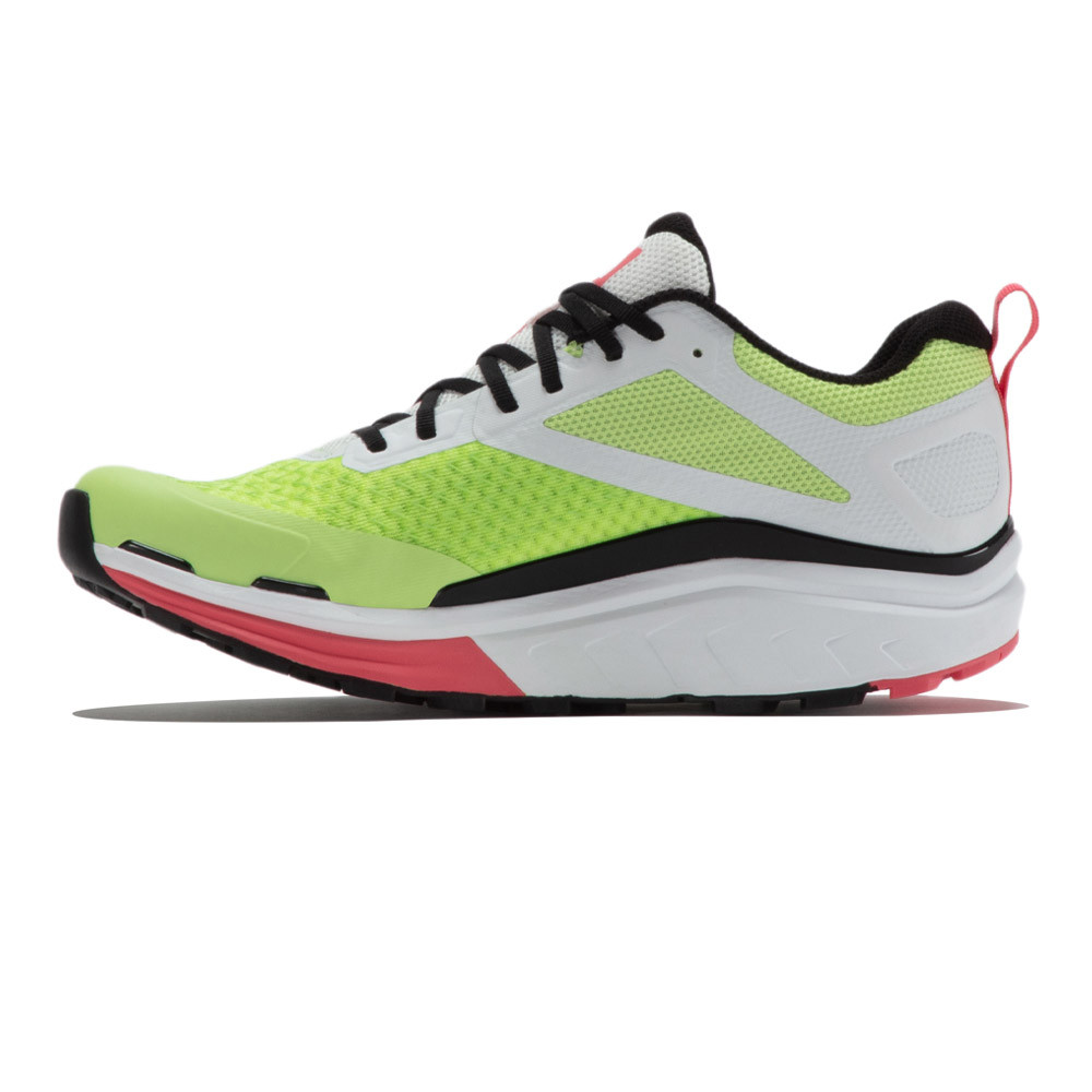 The North Face VECTIV Enduris II Women's Trail Running Shoes SS22