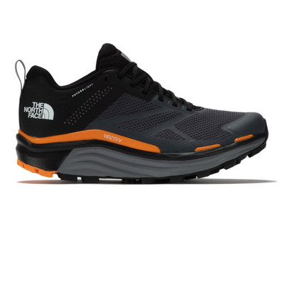The North Face VECTIV Enduris Futurelight Traillauf laufschuhe - SS23