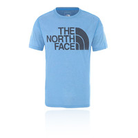 Montane Mens Primino 140g Zip Neck T-Shirt RRP £70