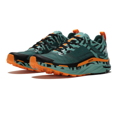 Trail Running \u0026 Walking Shoes 