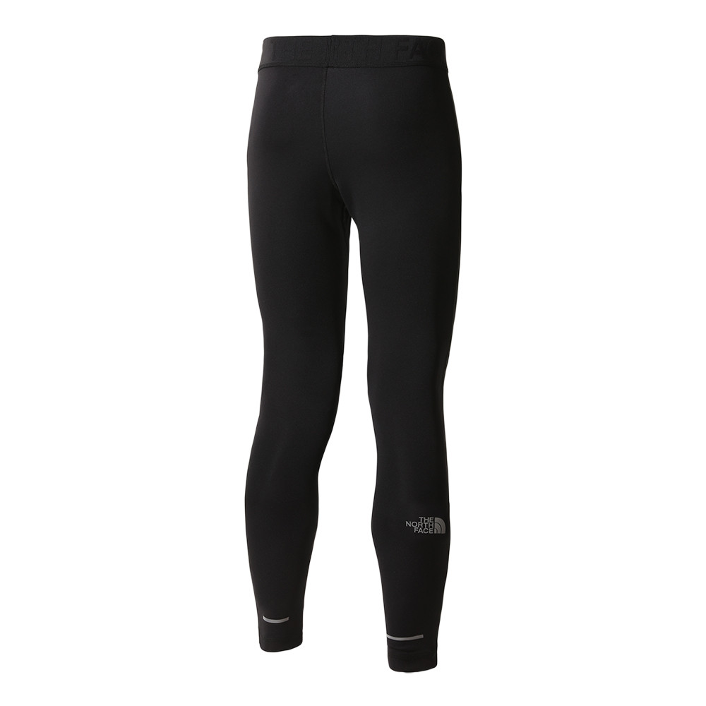 The North Face Running Tights SS23